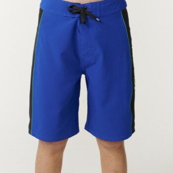 Rip Curl Elasto Sideways-boy Cobalt Blue. Rip Curl Sweats in Boys Sweats & Boys Jackets, Jumpers & Knits. Code: 06LBBO