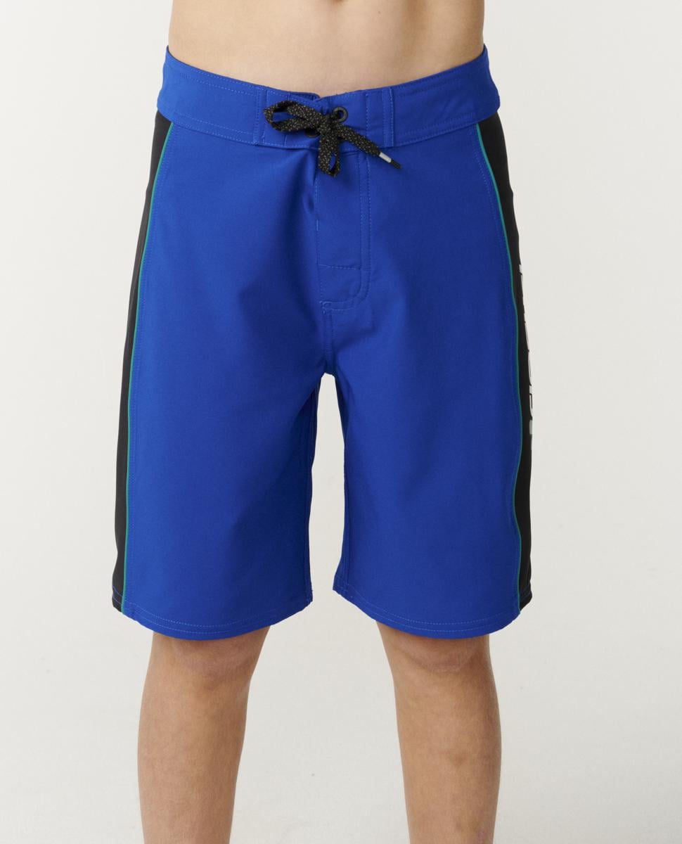 Rip Curl Elasto Sideways-boy Cobalt Blue. Rip Curl Sweats in Boys Sweats & Boys Jackets, Jumpers & Knits. Code: 06LBBO