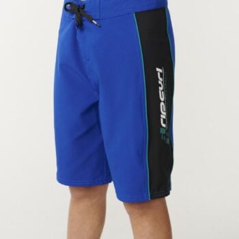 Rip Curl Elasto Sideways-boy Cobalt Blue. Rip Curl Sweats in Boys Sweats & Boys Jackets, Jumpers & Knits. Code: 06LBBO