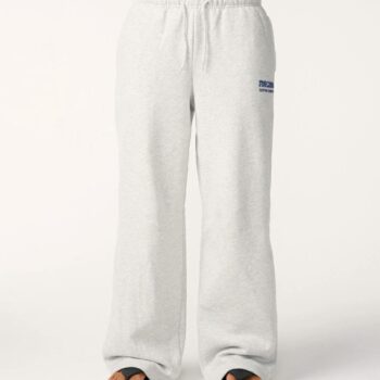 Rip Curl Surf Puff Wide Leg Trackp Grey Marle/navy. Rip Curl Track Pants in Womens Track Pants & Womens Pants & Jeans. Code: 06OWPA