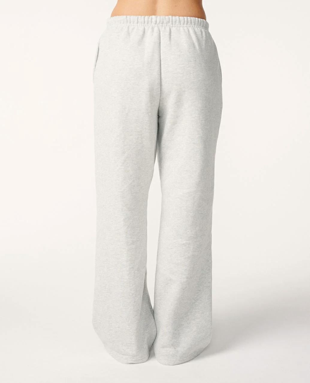 Rip Curl Surf Puff Wide Leg Trackp Grey Marle/navy. Rip Curl Track Pants in Womens Track Pants & Womens Pants & Jeans. Code: 06OWPA