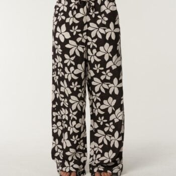 Rip Curl Paraiso Wide Leg Beach Pa Brown. Rip Curl Sweats in Womens Sweats & Womens Jackets, Jumpers & Knits. Code: 079WPA