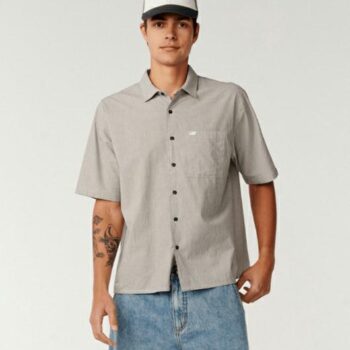 Rip Curl Archive Striped Out S/s S Black. Rip Curl Sweats in Mens Sweats & Mens Jackets, Jumpers & Knits. Code: 07LMSH