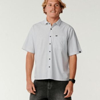 Rip Curl Archive Striped Out S/s S Faded Denim. Rip Curl Sweats in Mens Sweats & Mens Jackets, Jumpers & Knits. Code: 07LMSH
