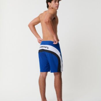Rip Curl Mirage Medina Cobalt. Rip Curl Boardshorts - Fitted Waist in Mens Boardshorts - Fitted Waist & Mens Shorts. Code: 082MBO