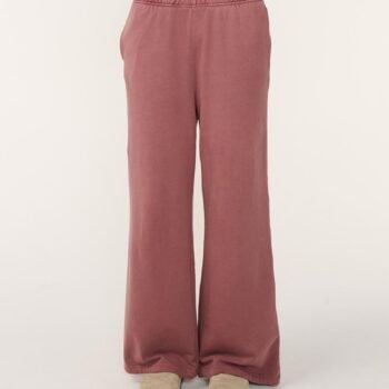 Rip Curl Archive Rota Baggy Trackp Grape. Rip Curl Track Pants in Womens Track Pants & Womens Pants & Jeans. Code: 08BWPA