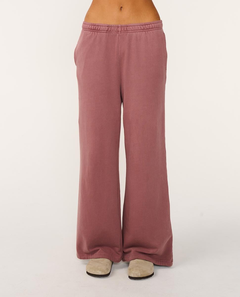 Rip Curl Archive Rota Baggy Trackp Grape. Rip Curl Track Pants in Womens Track Pants & Womens Pants & Jeans. Code: 08BWPA