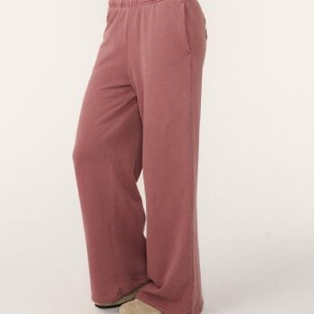 Rip Curl Archive Rota Baggy Trackp Grape. Rip Curl Track Pants in Womens Track Pants & Womens Pants & Jeans. Code: 08BWPA