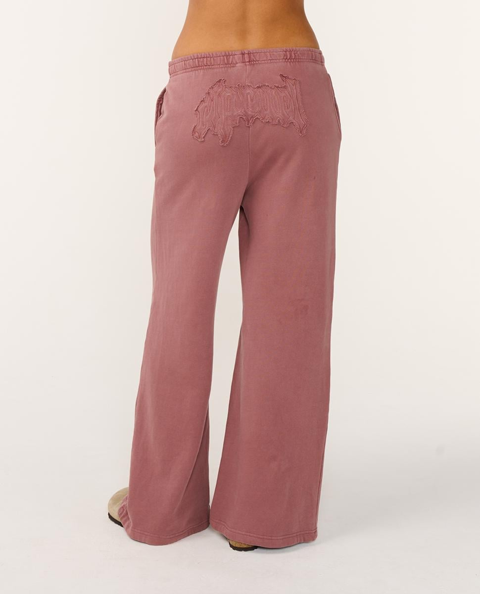 Rip Curl Archive Rota Baggy Trackp Grape. Rip Curl Track Pants in Womens Track Pants & Womens Pants & Jeans. Code: 08BWPA