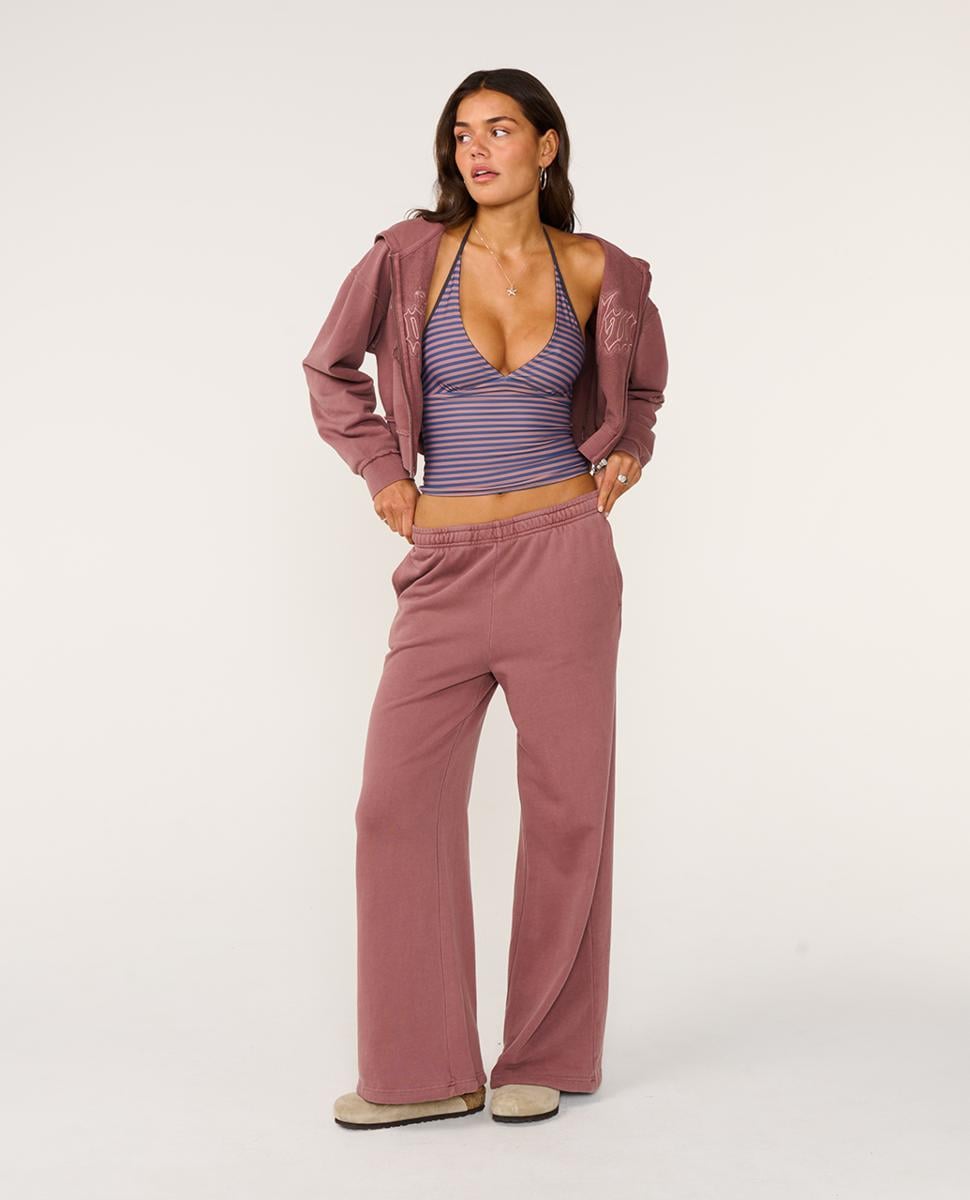 Rip Curl Archive Rota Baggy Trackp Grape. Rip Curl Track Pants in Womens Track Pants & Womens Pants & Jeans. Code: 08BWPA
