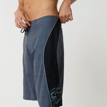 Rip Curl S-series Panel Cordura 22 Grey. Rip Curl Boardshorts - Fitted Waist in Mens Boardshorts - Fitted Waist & Mens Shorts. Code: 0FRMBO