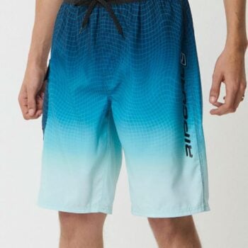 Rip Curl Shockwave E/fit 21 Boards Blue. Rip Curl Boardshorts - Fitted Waist in Mens Boardshorts - Fitted Waist & Mens Shorts. Code: 0G8MBO