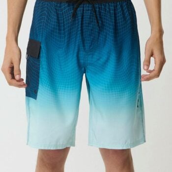 Rip Curl Shockwave E/fit 21 Boards Blue. Rip Curl Boardshorts - Fitted Waist in Mens Boardshorts - Fitted Waist & Mens Shorts. Code: 0G8MBO