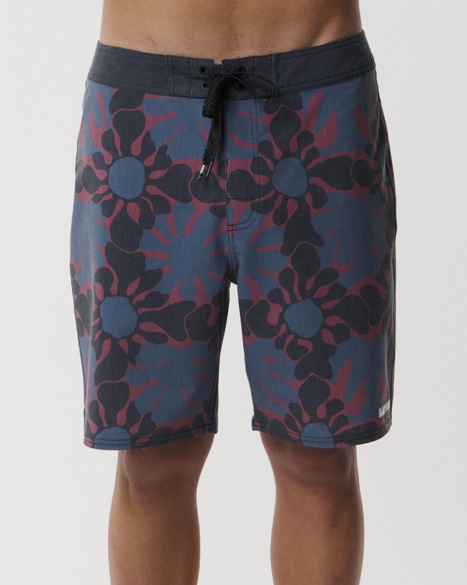 Rip Curl Mirage Pacific Rinse 19 Apple Butter. Rip Curl Boardshorts - Fitted Waist in Mens Boardshorts - Fitted Waist & Mens Shorts. Code: 0GMMBO