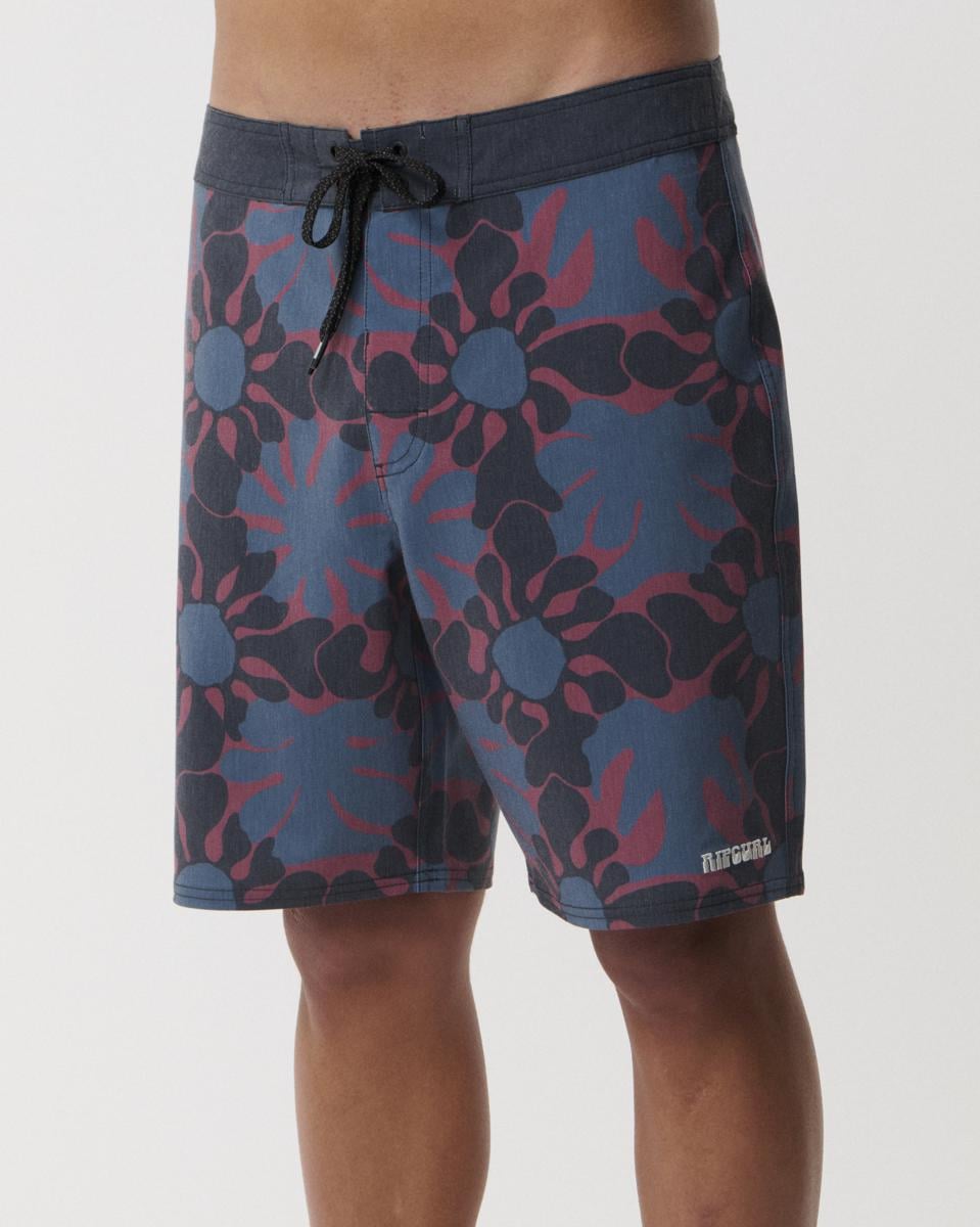 Rip Curl Mirage Pacific Rinse 19 Apple Butter. Rip Curl Boardshorts - Fitted Waist in Mens Boardshorts - Fitted Waist & Mens Shorts. Code: 0GMMBO