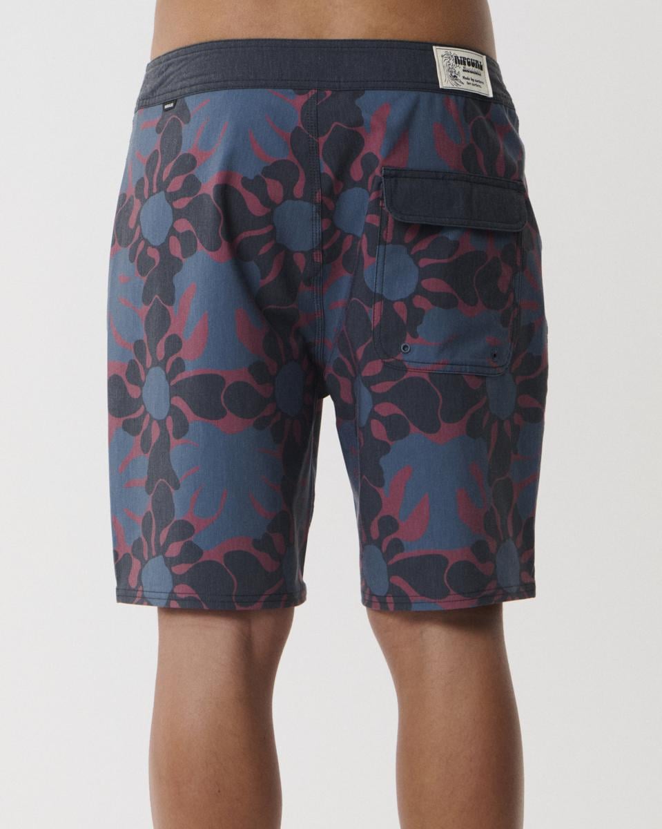 Rip Curl Mirage Pacific Rinse 19 Apple Butter. Rip Curl Boardshorts - Fitted Waist in Mens Boardshorts - Fitted Waist & Mens Shorts. Code: 0GMMBO