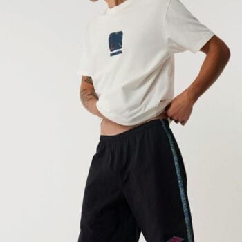 Rip Curl Tribal 20 Volley Black. Rip Curl Boardshorts - Elastic Waist in Mens Boardshorts - Elastic Waist & Mens Shorts. Code: 0GTMBO