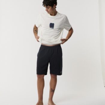 Rip Curl Tribal 20 Volley Black. Rip Curl Boardshorts - Elastic Waist in Mens Boardshorts - Elastic Waist & Mens Shorts. Code: 0GTMBO