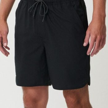 Rip Curl S-series Vc Pivot 18 Voll Black. Rip Curl Boardshorts - Elastic Waist in Mens Boardshorts - Elastic Waist & Mens Shorts. Code: 0HAMBO
