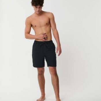 Rip Curl S-series Vc Pivot 18 Voll Black. Rip Curl Boardshorts - Elastic Waist in Mens Boardshorts - Elastic Waist & Mens Shorts. Code: 0HAMBO