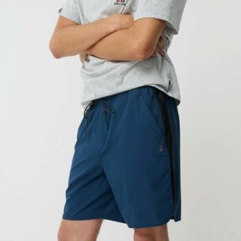 Rip Curl S-series Vc Pivot 18 Voll Light Navy. Rip Curl Boardshorts - Elastic Waist in Mens Boardshorts - Elastic Waist & Mens Shorts. Code: 0HAMBO