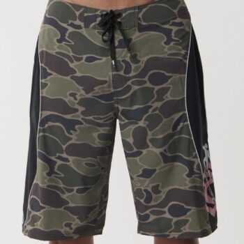 Rip Curl S.series Panel Cordura Ew Eddie Camo. Rip Curl Boardshorts - Fitted Waist in Mens Boardshorts - Fitted Waist & Mens Shorts. Code: 0HRMBO