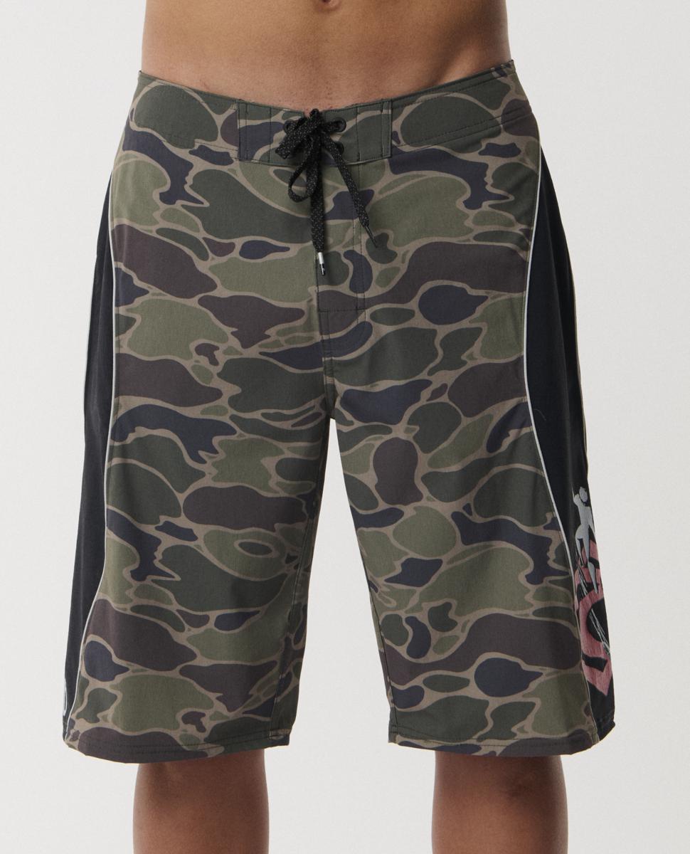 Rip Curl S.series Panel Cordura Ew Eddie Camo. Rip Curl Boardshorts - Fitted Waist in Mens Boardshorts - Fitted Waist & Mens Shorts. Code: 0HRMBO