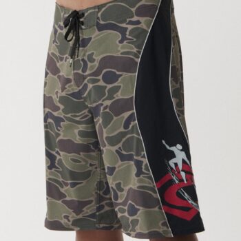 Rip Curl S.series Panel Cordura Ew Eddie Camo. Rip Curl Boardshorts - Fitted Waist in Mens Boardshorts - Fitted Waist & Mens Shorts. Code: 0HRMBO