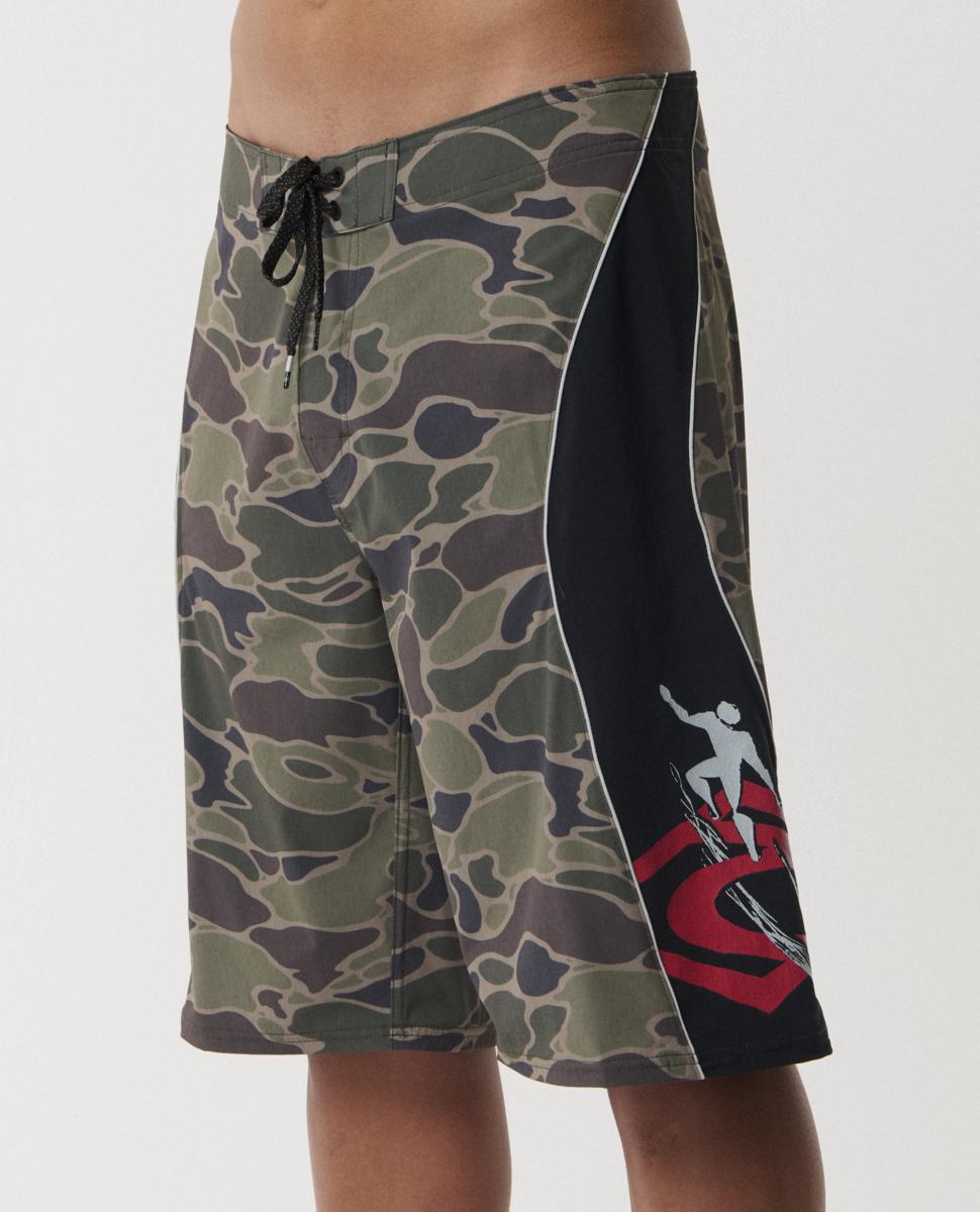 Rip Curl S.series Panel Cordura Ew Eddie Camo. Rip Curl Boardshorts - Fitted Waist in Mens Boardshorts - Fitted Waist & Mens Shorts. Code: 0HRMBO