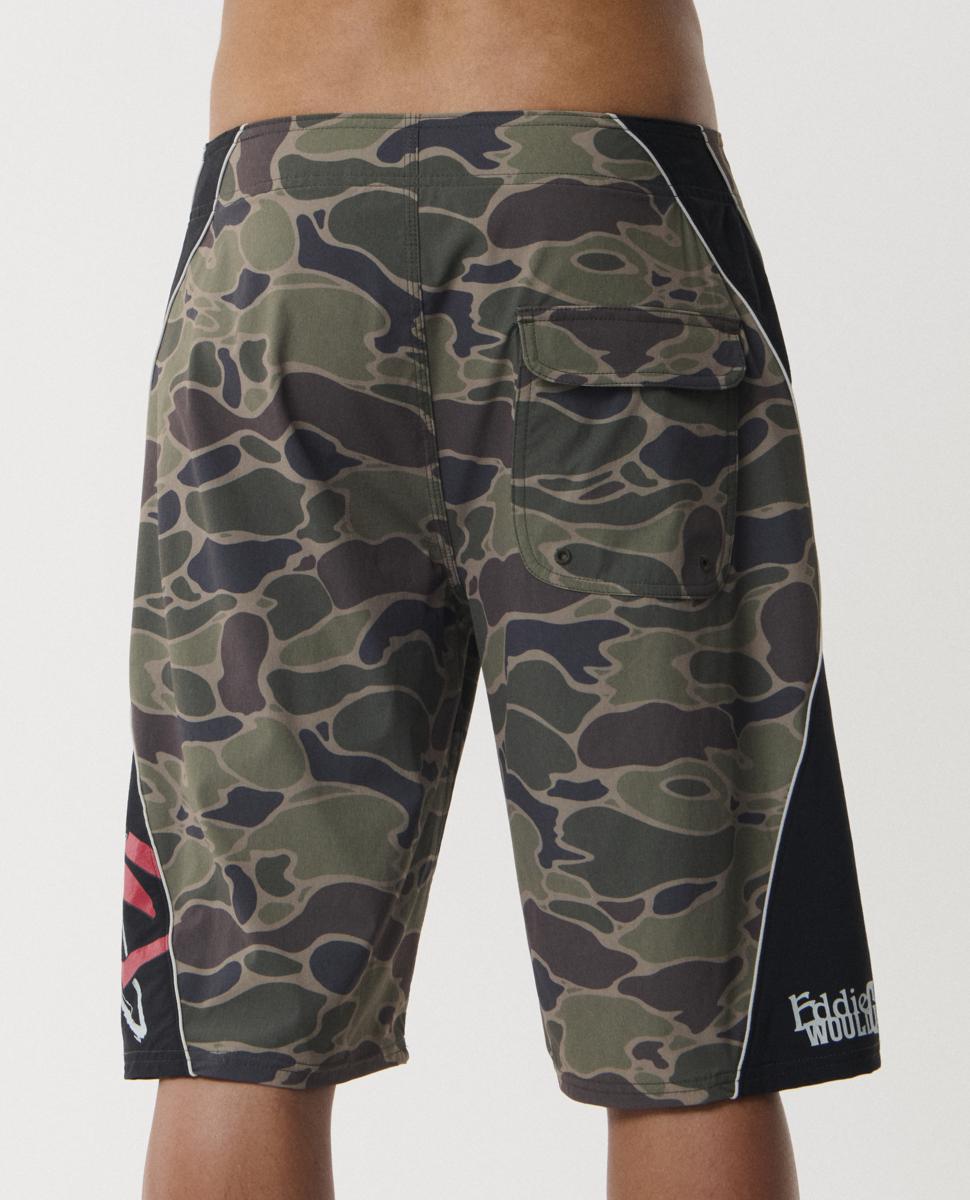 Rip Curl S.series Panel Cordura Ew Eddie Camo. Rip Curl Boardshorts - Fitted Waist in Mens Boardshorts - Fitted Waist & Mens Shorts. Code: 0HRMBO
