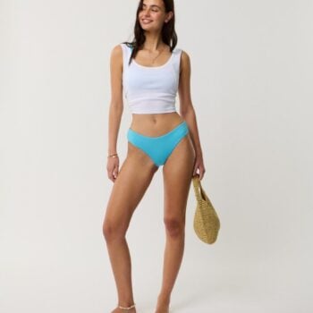 Rip Curl Premium Surf Full Pant Sky Blue. Rip Curl Swimwear - Separates in Womens Swimwear - Separates & Womens Swimwear. Code: 0OXWSW