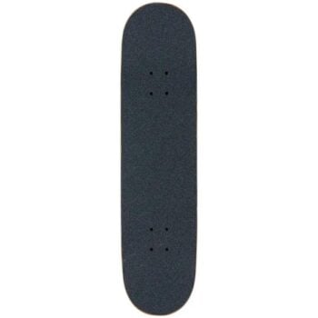 Blind Skate Checkered Reaper Complete Teal. Blind Skate Complete Skateboards in Boardsports Complete Skateboards & Boardsports Skate. Code: 10511899Y