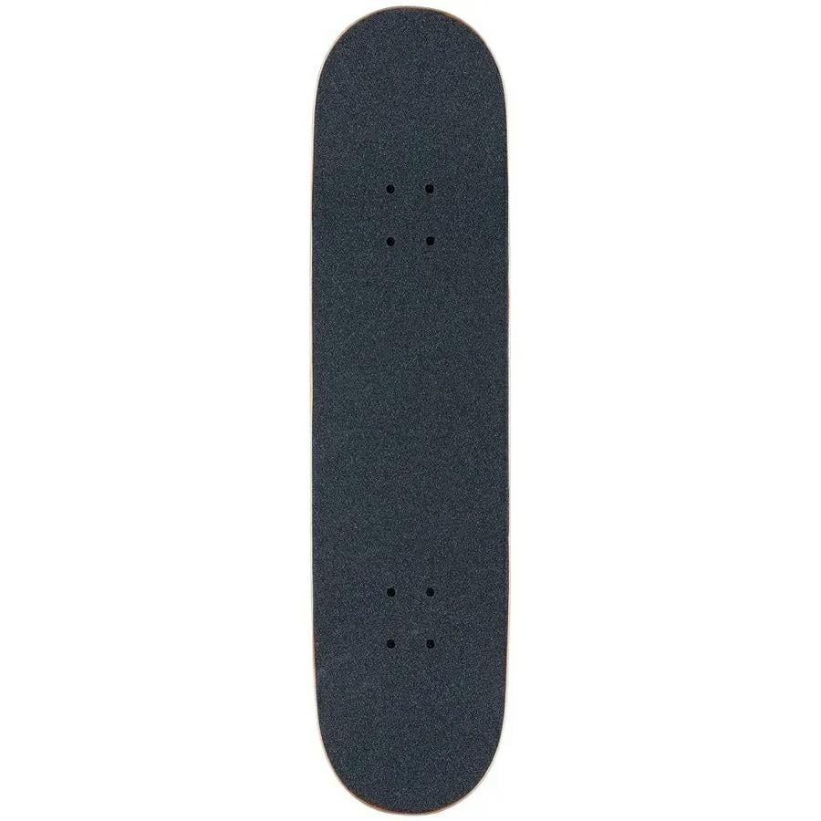 Blind Skate Checkered Reaper Complete Teal. Blind Skate Complete Skateboards in Boardsports Complete Skateboards & Boardsports Skate. Code: 10511899Y