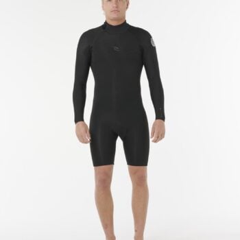 Rip Curl Dawn Patrol Bz Ls Spring Black. Rip Curl Springsuits in Mens Springsuits & Mens Wetsuits. Code: 11SMSP