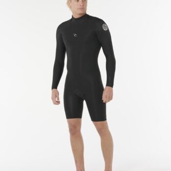 Rip Curl Dawn Patrol Bz Ls Spring Black. Rip Curl Springsuits in Mens Springsuits & Mens Wetsuits. Code: 11SMSP