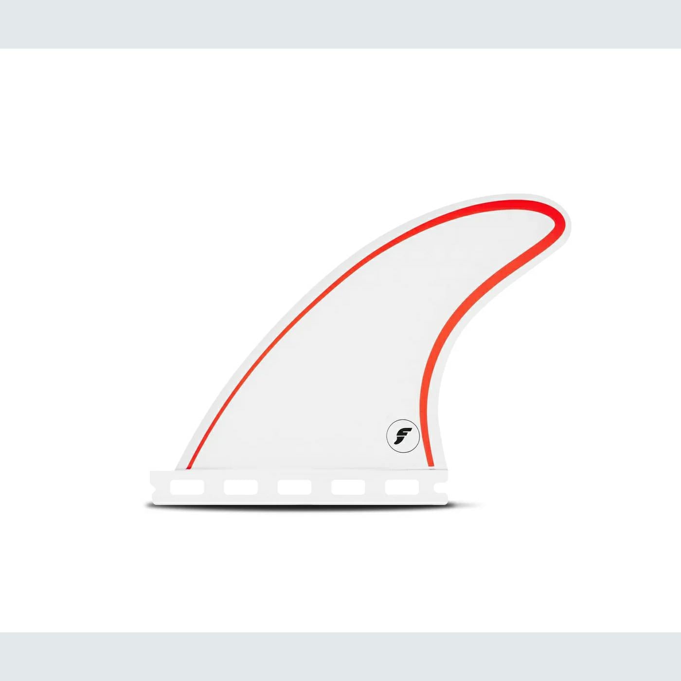 Futures Fins Ethan Ewing Signature Honeycomb (grom/xs) White Orange. Futures Fins Fins in Boardsports Fins & Boardsports Surf. Code: 122719600