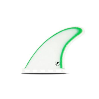 Futures Fins Ethan Ewing Smal Fg Thrus White Green. Futures Fins Fins in Boardsports Fins & Boardsports Surf. Code: 122829600