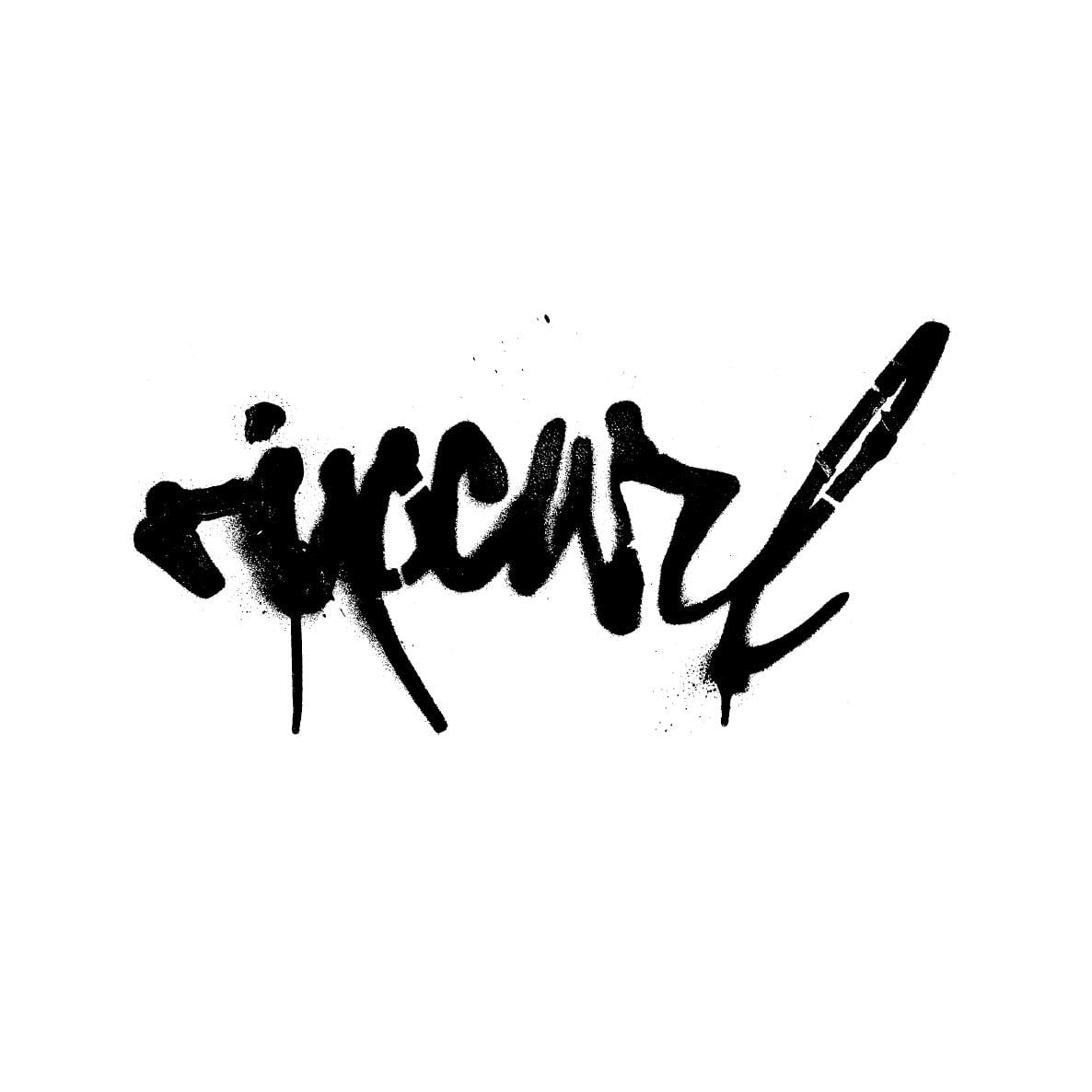 Rip Curl Logo Stickers Black. Rip Curl Stickers in Generic Stickers & Generic Accessories. Code: 132MUT