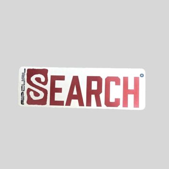 Rip Curl Logo Stickers Black/red. Rip Curl Stickers in Generic Stickers & Generic Accessories. Code: 132MUT