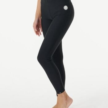 Rip Curl Classic Surf Uv Surf Pant Black. Rip Curl Rashvests in Womens Rashvests & Womens Wetsuits. Code: 14NWRV