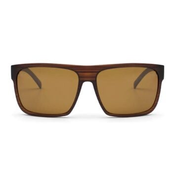 Otis After Dark Woodland Matte Brown Polar Woodland Polar. Otis Sunglasses in Mens Sunglasses & Mens Eyewear. Code: 15-1702P