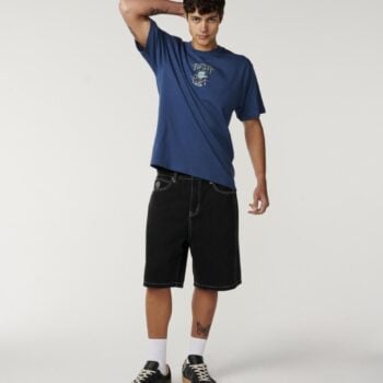 Rip Curl Aus Arch Search Tee Light Navy. Rip Curl Tees in Mens Tees & Mens T-shirts & Singlets. Code: 15AMTE