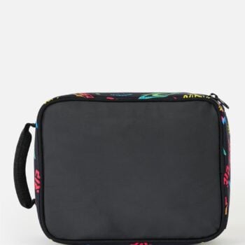 Rip Curl Xl Lunch Box Combo 2026 Multico. Rip Curl Lunch Boxes in Mens Lunch Boxes & Mens Accessories. Code: 168MUT