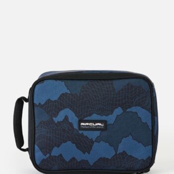 Rip Curl Xl Lunch Box Combo 2026 Black/navy. Rip Curl Lunch Boxes in Mens Lunch Boxes & Mens Accessories. Code: 168MUT