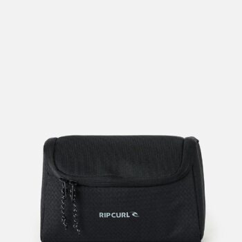 Rip Curl F-light Toiletry Midnight. Rip Curl Toiletry Bags in Mens Toiletry Bags & Mens Accessories. Code: 16TMUT