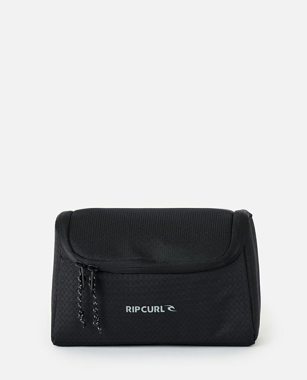 Rip Curl F-light Toiletry Midnight. Rip Curl Toiletry Bags in Mens Toiletry Bags & Mens Accessories. Code: 16TMUT