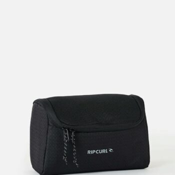 Rip Curl F-light Toiletry Midnight. Rip Curl Toiletry Bags in Mens Toiletry Bags & Mens Accessories. Code: 16TMUT