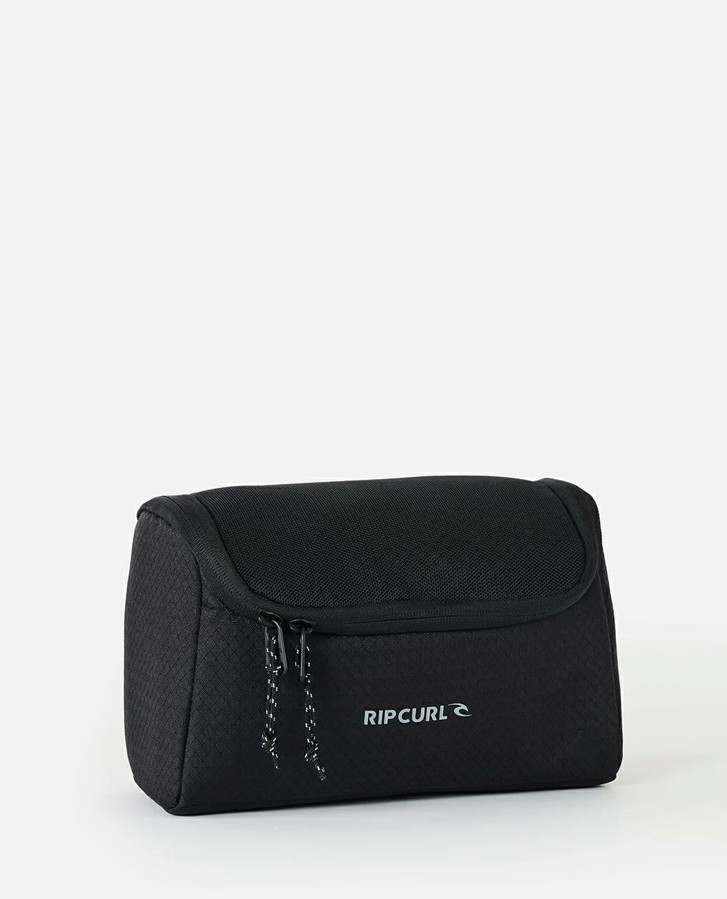 Rip Curl F-light Toiletry Midnight. Rip Curl Toiletry Bags in Mens Toiletry Bags & Mens Accessories. Code: 16TMUT