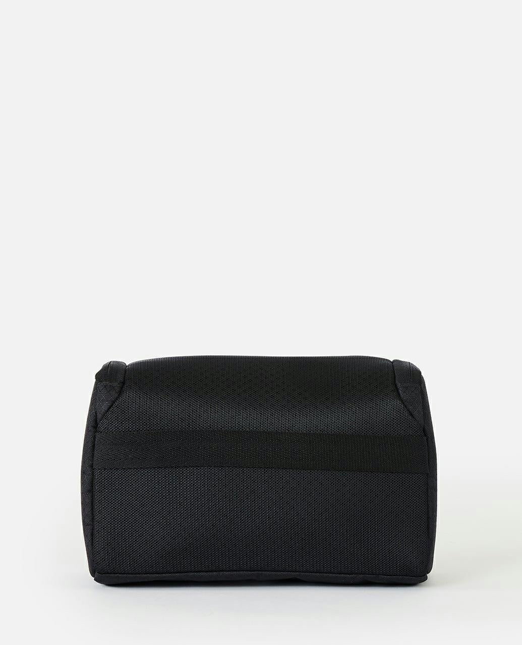 Rip Curl F-light Toiletry Midnight. Rip Curl Toiletry Bags in Mens Toiletry Bags & Mens Accessories. Code: 16TMUT