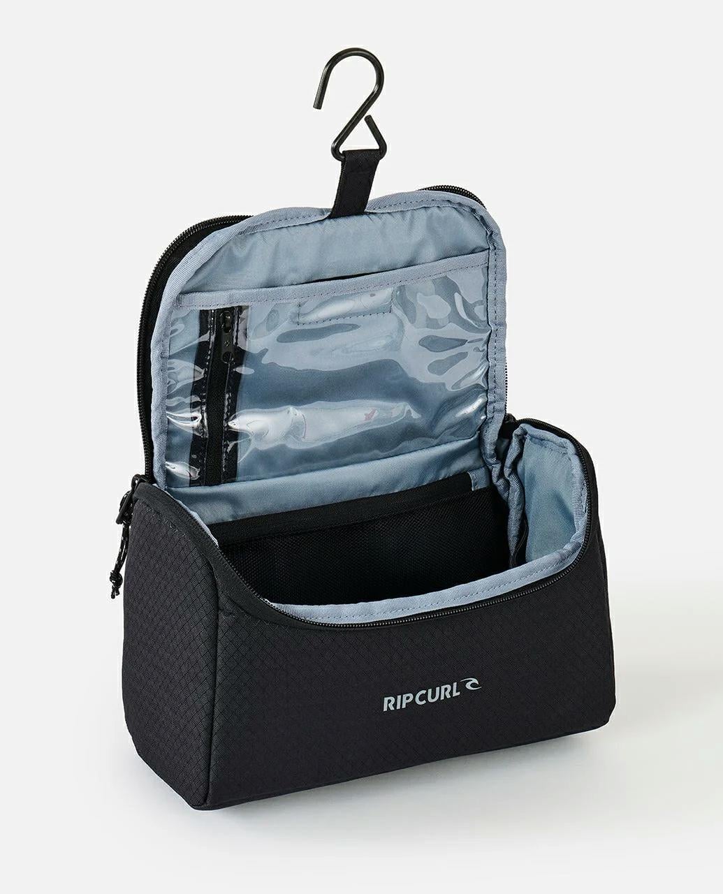 Rip Curl F-light Toiletry Midnight. Rip Curl Toiletry Bags in Mens Toiletry Bags & Mens Accessories. Code: 16TMUT